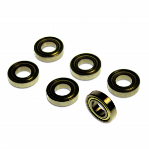 Kugellager Set - Fritz