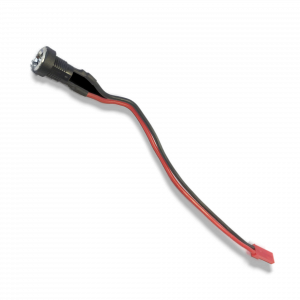 Ladebuchse - Kalle/Emma/Sultan