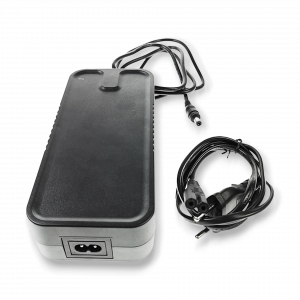 Ladegerät 2 A - Sultan