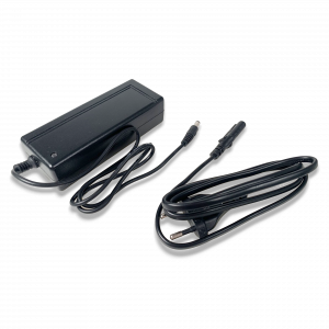 Ladegerät 3 A - Kalle/Emma/Sultan