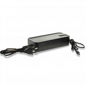 Ladegerät 3 A -  Paul/Fritz