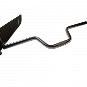 Lenker-Griff-Stange - Hilde (Baujahr 2023)