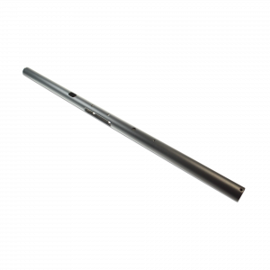 Lenker-Griff-Stange - Paul (ab Baujahr 2022)