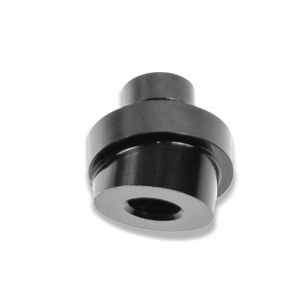 Lenkeradapter Kellermann Blinker - Fritz/Paul