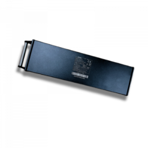 Lithium-Ionen Wechselakku 16 Ah Super Fast Charging - Hilde (Baujahr 2023)