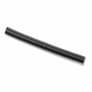 Metall Kabelschutz Feder -Paul / Fritz / Sultan / Walter