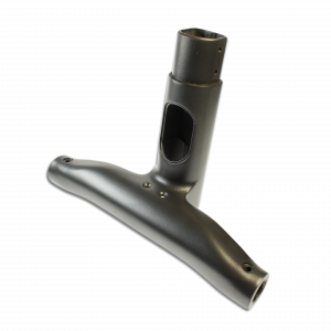 Metall Kopf - Fritz/Sultan