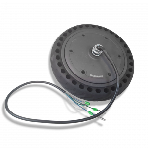 Motor 350W China - Kalle/Emma