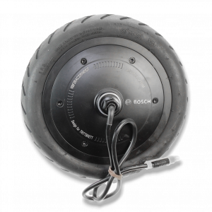 Motor 350W Kalle/Emma