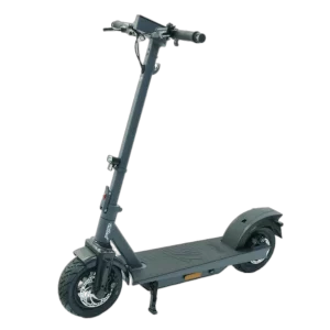 E-Scooter Paul
