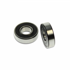 Radlager Set - Paul / Hilde / Sultan / Walter