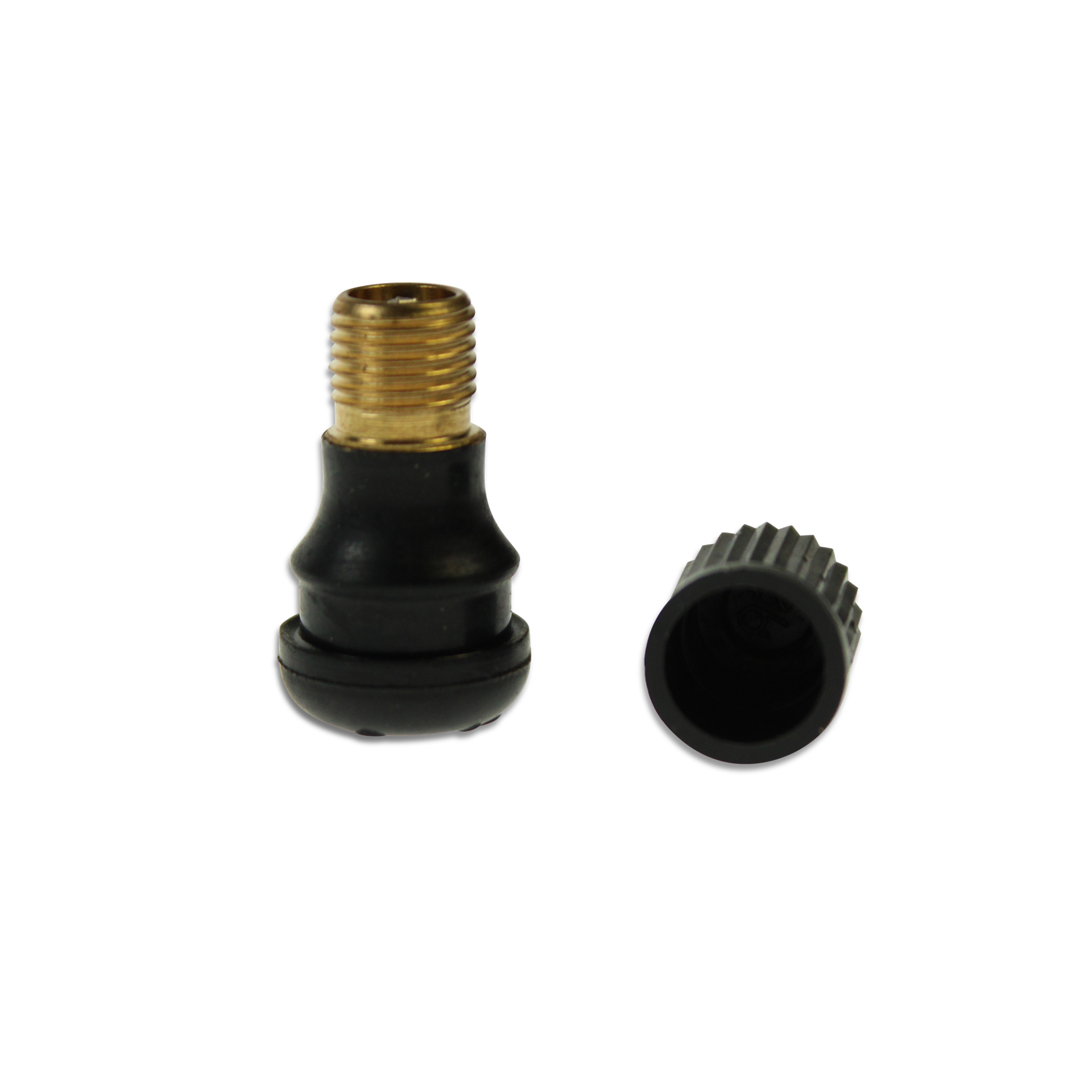 Reifen Ventil Vorderrad - Kalle / Emma / Fritz / Sultan