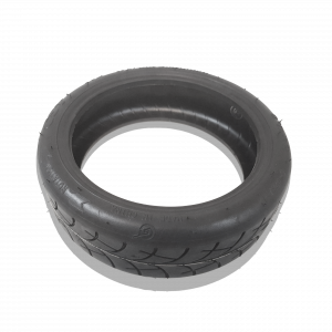 Reifenmantel- Chaoyang - Kalle/Emma