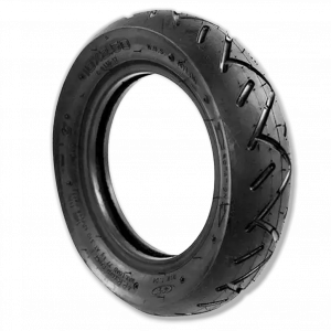 Reifenmantel - Fritz