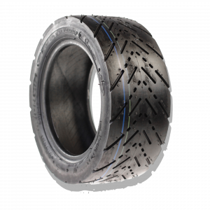 Reifenmantel  CST - Paul