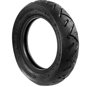 Reifenmantel schlauchlos mit Ventil 10" AOXIN - Sultan