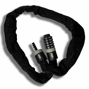 Schloss (Zahlenschloss) - 120 cm