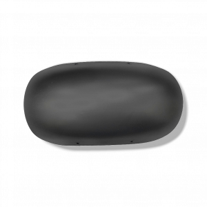 Schutzblech Vorderrad - Fritz