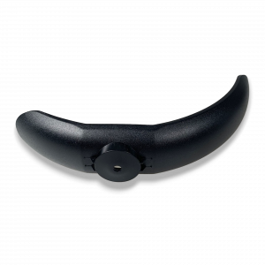 Schutzblech Vorderrad - Kalle