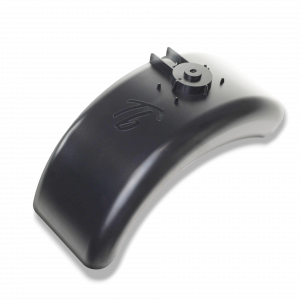 Schutzblech Vorderrad - Paul