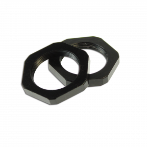 Sicherungsschraube Lenkkopflager 2 Stk. - Hilde