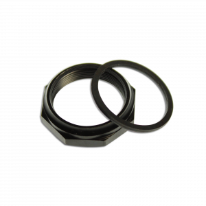 Sicherungsschraube  - Fritz