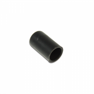 Silikon Überzug für Ständer - Kalle/Paul