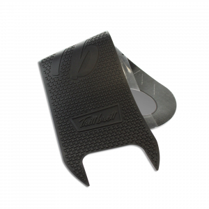 Silikonauflage Trittbrett - Kalle