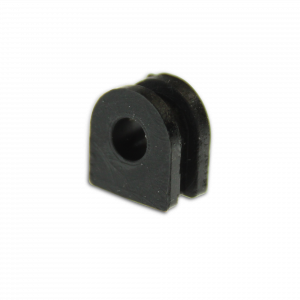 Silikondichtung Batteriefach - Sultan