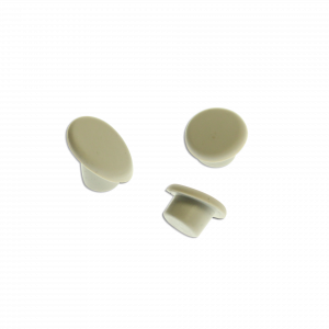 Silikonnoppen - Emma