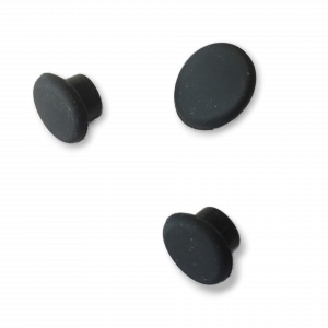 Silikonnoppen - Kalle