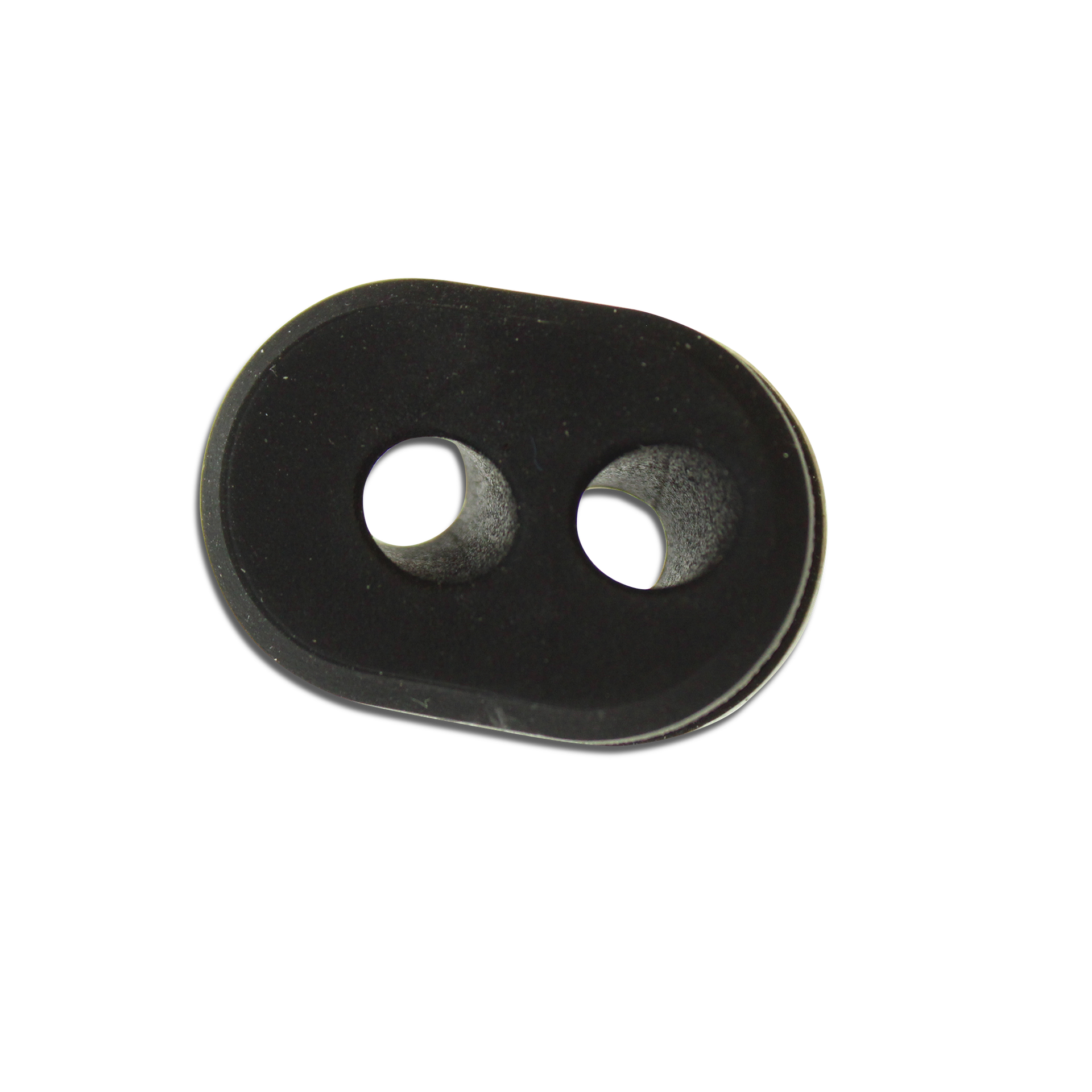 Silikonnoppen Durchführung Motor und Licht - Kalle / Emma