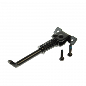 Ständer mit Schrauben - Sultan