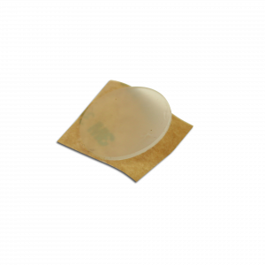 Sticker Kratzerschutz Verschlusshaken - Paul (ab Baujahr 2022)