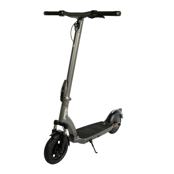 E-Scooter Sultan