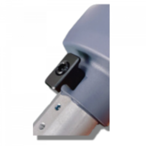 Transporthaken - Hilde / Walter