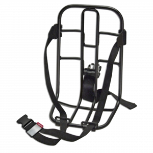 Vario Rack