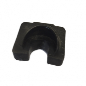 Ventil Stabilisator Vorderrad - Kalle/Emma (ab Baujahr 2019)