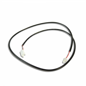 Verbindungskabel Blinker - Hilde