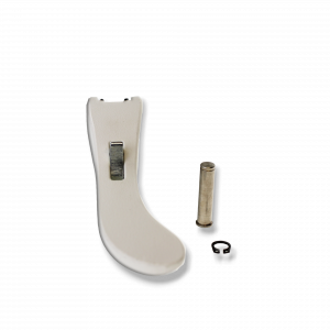 Verschlusshaken 20 - Emma