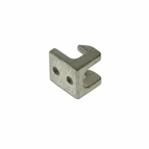 Verschlusshaken Gegenstück - Paul/Kalle/Emma/Walter