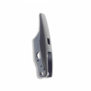 Verschlusshaken Griff - Hilde