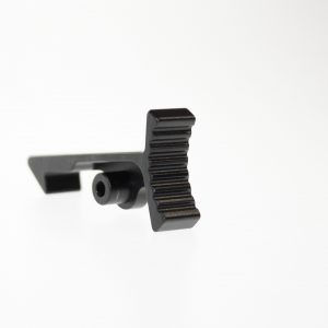 Verschlusshaken Schieber - Hilde/Sultan