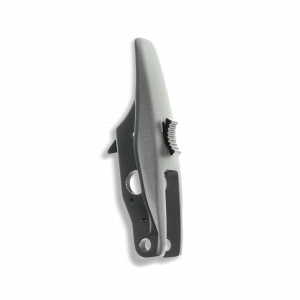 Verschlusshaken komplett - Hilde