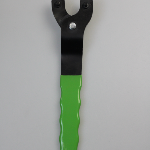 Werkzeug Gelenkkopf - Paul/Fritz (ab Baujahr 2023)