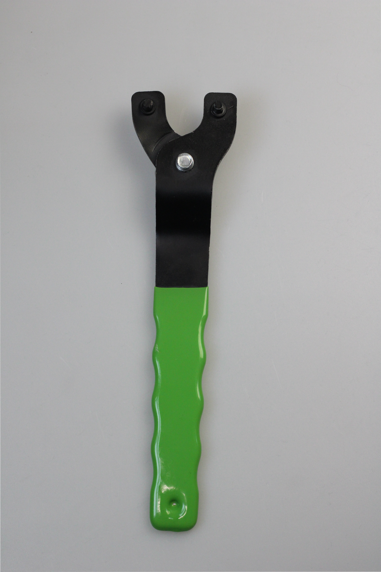 Werkzeug Gelenkkopf - Paul/Fritz (ab Baujahr 2023)