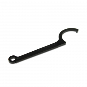 Werkzeug Stahlfeder - Hilde