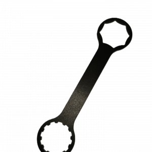 Werkzeug für Einstellschraube Feder - Hilde