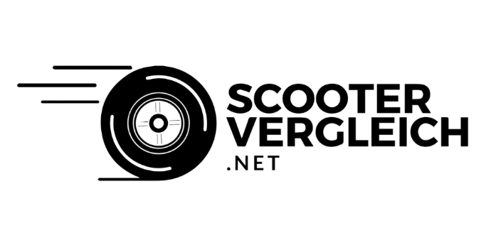 Scootervergleich Logo
