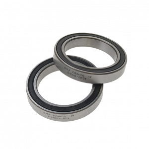 SKF Kugellager Set > Lenkkopf - Fritz/Sultan